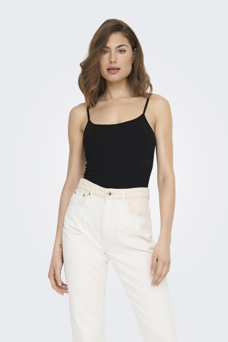 Jacqueline de Yong jdyava life singlet jrs noos